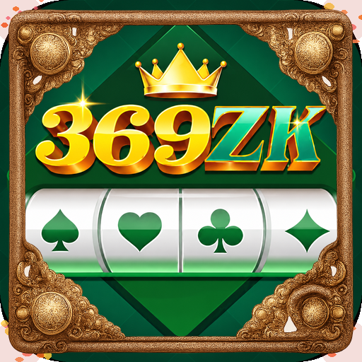 369zk — mitra unggulan