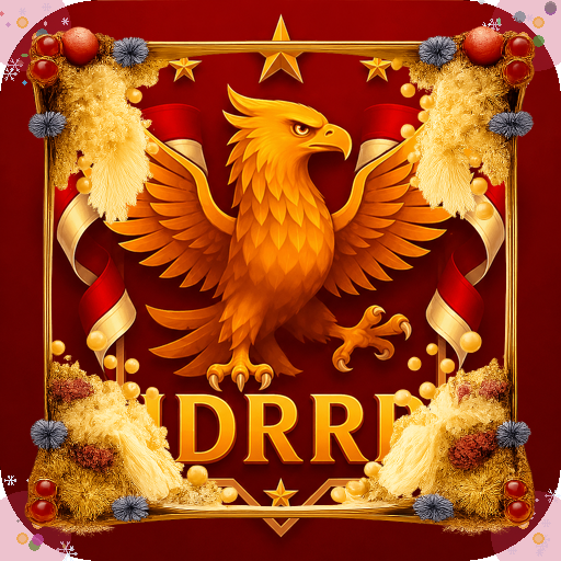 idrrp — galeri pratinjau Resmi APK