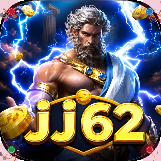 jj62 — mitra unggulan