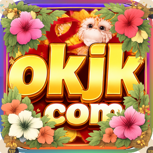 okjk — mitra unggulan